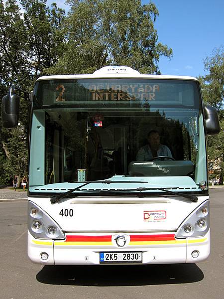 IMG_1627.jpg IMG_1627.jpg