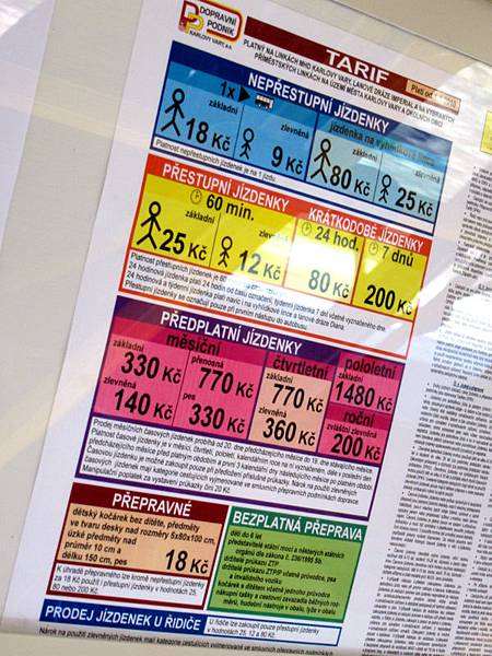 IMG_1639.jpg IMG_1639.jpg