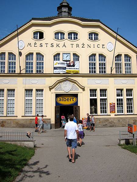 IMG_1646.jpg IMG_1646.jpg