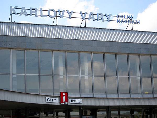 IMG_1664.jpg IMG_1664.jpg