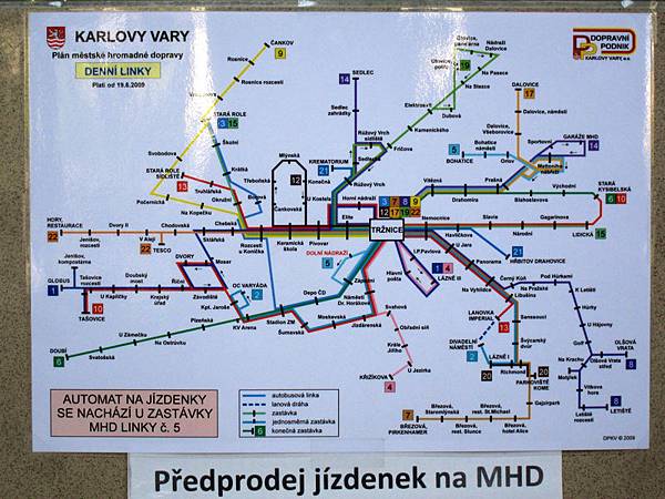 IMG_1673.jpg IMG_1673.jpg