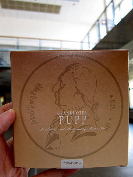 IMG_1679.jpg IMG_1679.jpg