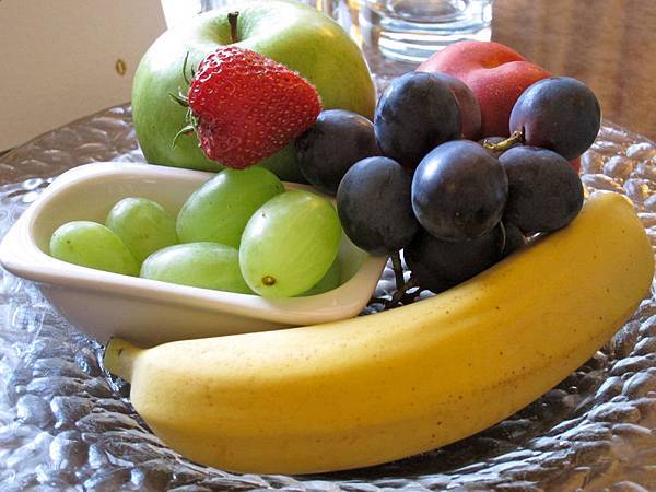 IMG_1681.jpg IMG_1681.jpg