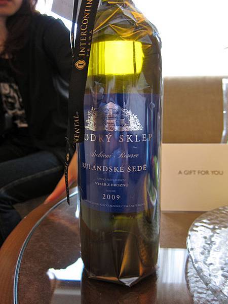 IMG_1682.jpg IMG_1682.jpg