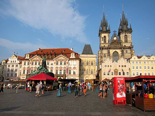 IMG_1696.jpg IMG_1696.jpg