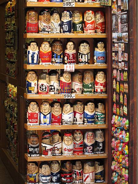 IMG_1711.jpg IMG_1711.jpg