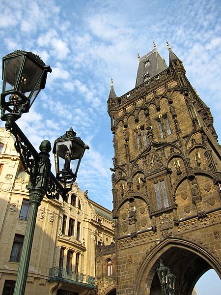 IMG_1715.jpg IMG_1715.jpg