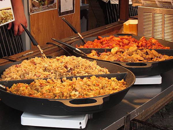 IMG_1730.jpg IMG_1730.jpg