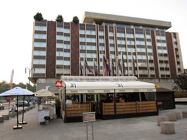 IMG_1734.jpg IMG_1734.jpg