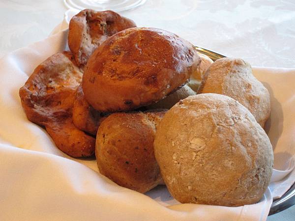 IMG_1757.jpg IMG_1757.jpg