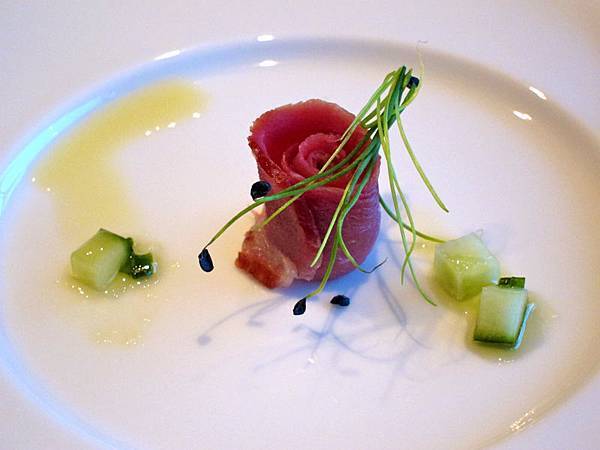 IMG_1759.jpg IMG_1759.jpg