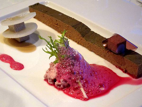 IMG_1764.jpg IMG_1764.jpg