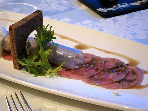 IMG_1765.jpg IMG_1765.jpg