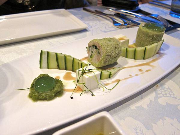 IMG_1769.jpg IMG_1769.jpg