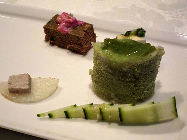 IMG_1777.jpg IMG_1777.jpg