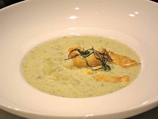 IMG_1789.jpg IMG_1789.jpg