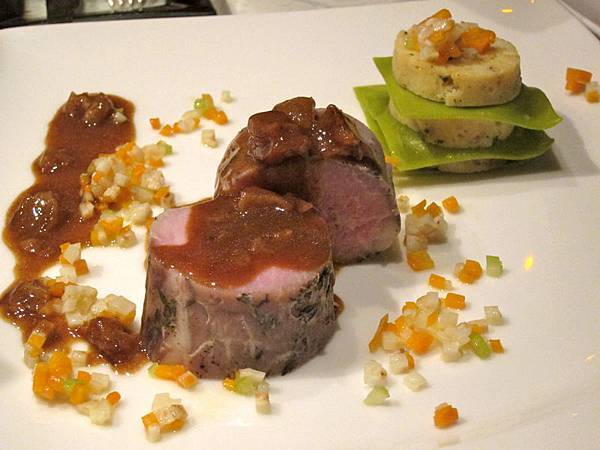 IMG_1801.jpg IMG_1801.jpg