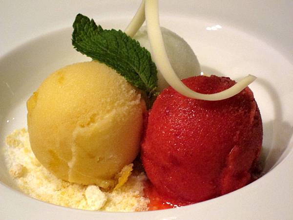 IMG_1814.jpg IMG_1814.jpg