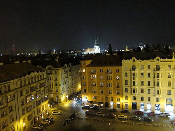 IMG_1830.jpg IMG_1830.jpg