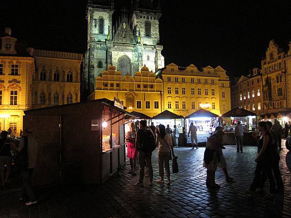 IMG_1841.jpg IMG_1841.jpg