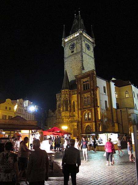 IMG_1842.jpg IMG_1842.jpg