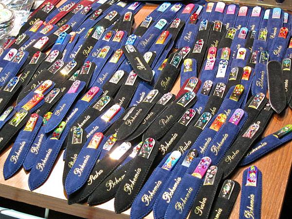 IMG_1846.jpg IMG_1846.jpg