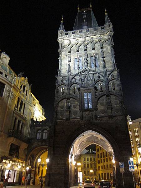 IMG_1858.jpg IMG_1858.jpg