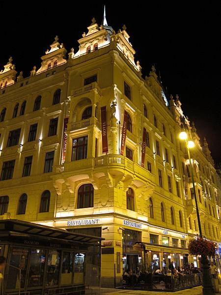 IMG_1862.jpg IMG_1862.jpg