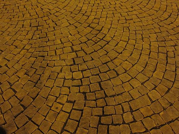 IMG_1864.jpg IMG_1864.jpg