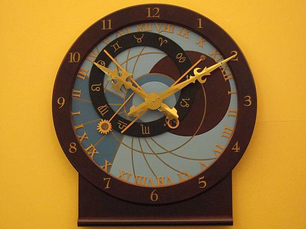 IMG_1865.jpg IMG_1865.jpg