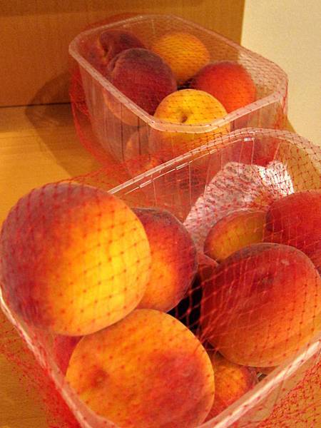 IMG_1871.jpg IMG_1871.jpg