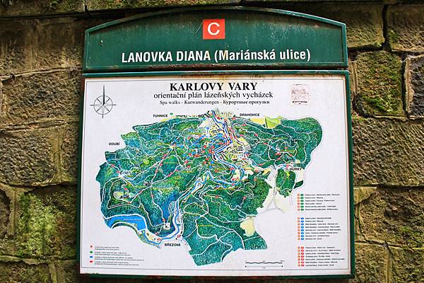 IMG_5293.jpg IMG_5293.jpg