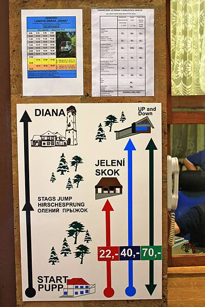 IMG_5300.jpg IMG_5300.jpg