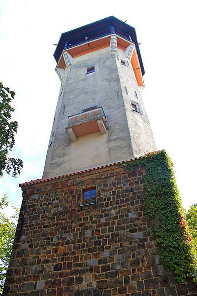 IMG_5378.jpg IMG_5378.jpg