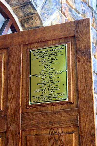 IMG_5399.jpg IMG_5399.jpg