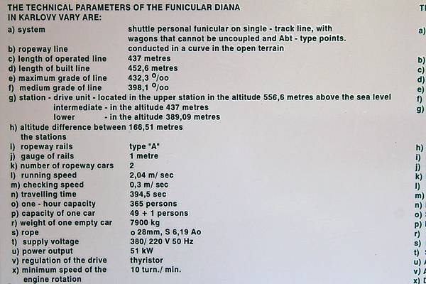 IMG_5404.jpg IMG_5404.jpg