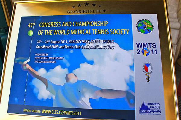 IMG_5420.jpg IMG_5420.jpg