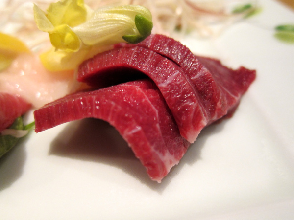 IMG_6251.jpg IMG_6251.jpg