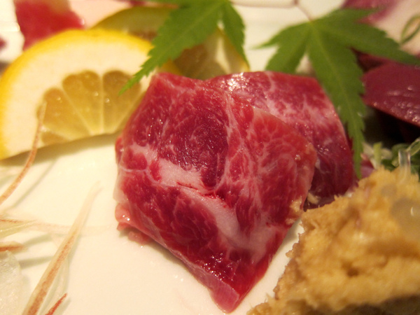 IMG_6256.jpg IMG_6256.jpg