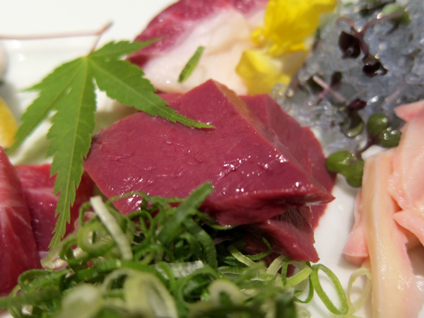 IMG_6257.jpg IMG_6257.jpg