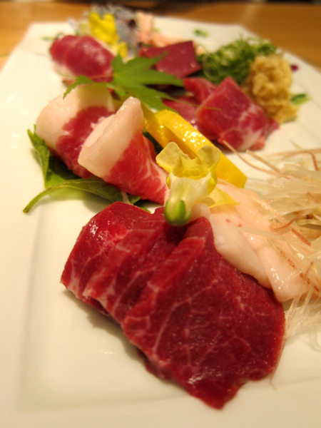 IMG_6261.jpg IMG_6261.jpg