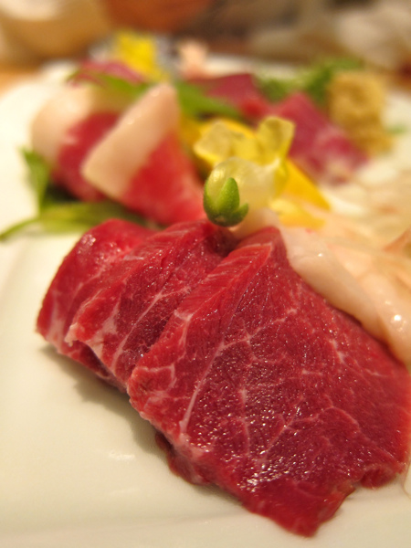 IMG_6263.jpg IMG_6263.jpg