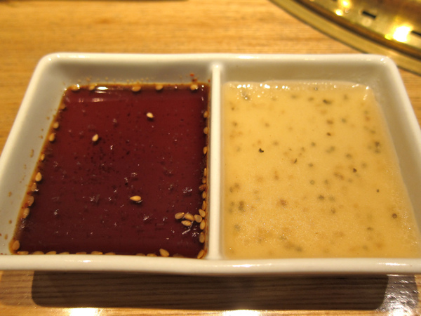 IMG_6267.jpg IMG_6267.jpg