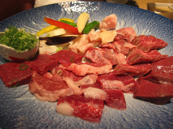 IMG_6268.jpg IMG_6268.jpg