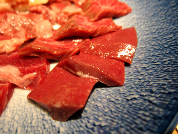 IMG_6273.jpg IMG_6273.jpg