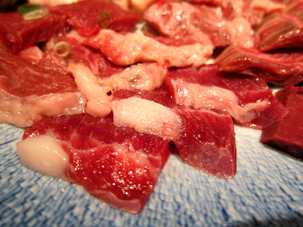 IMG_6274.jpg IMG_6274.jpg