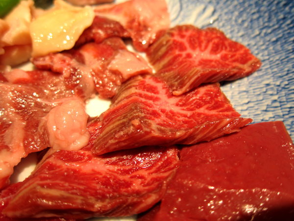 IMG_6275.jpg IMG_6275.jpg