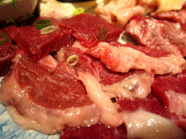 IMG_6276.jpg IMG_6276.jpg