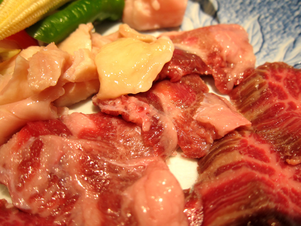 IMG_6277.jpg IMG_6277.jpg