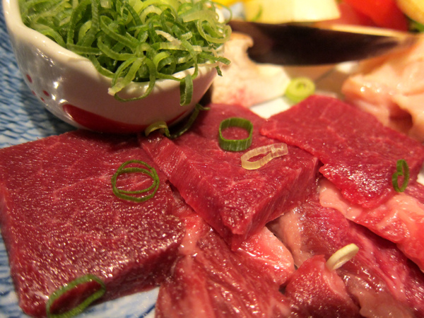 IMG_6278.jpg IMG_6278.jpg